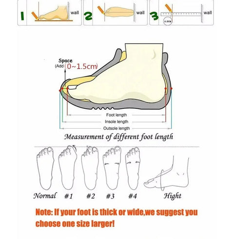 Elegant PU Patent Leather Oxfords for Men - Lace-Up Casual Business Dress Shoes for Office Work, Parties, and Weddings